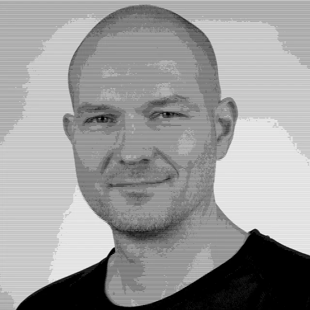 Stev Schlechte