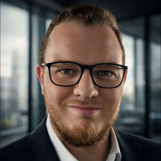 Max Nowak